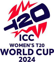 न्यूजीलैंड और दक्षिण अफ्रीका के बीच महिला विश्व कप फाइनल से नया चैम्पियन मिलना तय