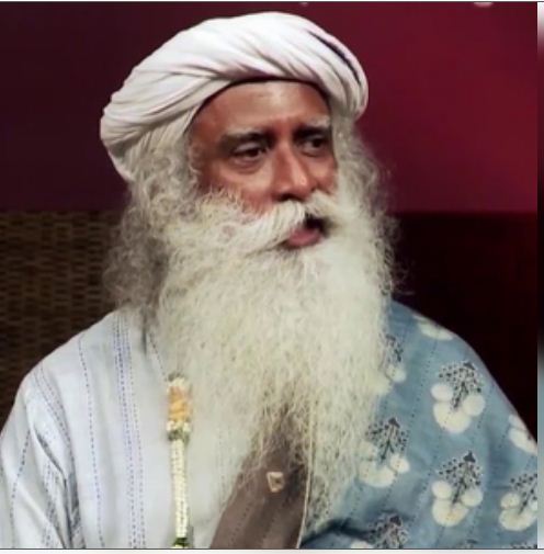 सुप्रीम कोर्ट ने पुलिस रिपोर्ट के बाद ईशा फाउंडेशन के खिलाफ मामला बंद किया 