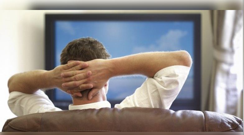 कहीं आप नार्सिसिस्ट तो नहीं, आत्ममुग्धता से करियर में तरक्की पक्की लेकिन रिश्ते निभाना मुश्किल 