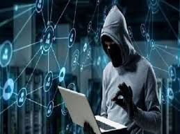 डिजिटल ठगी के शिकार आम नागरिक