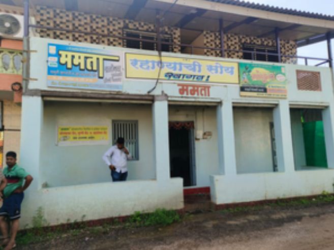 महाराष्ट्र में नशे में धुत्त पर्यटक की कार ने महिला को रौंदा, तीन आरोपियों को पुलिस ने पकड़ा 