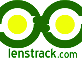 विदेशी चश्मों पर 50 प्रतिशत तक छूट, लेंस पर एक के साथ एक फ्री