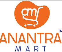 अनंतरा मार्ट में फेस्टिव ऑफर