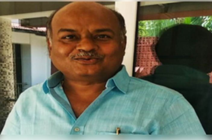 सीएम हेमंत सोरेन के विधायक प्रतिनिधि पंकज मिश्र को मनी लॉन्ड्रिंग केस में हाईकोर्ट से जमानत 