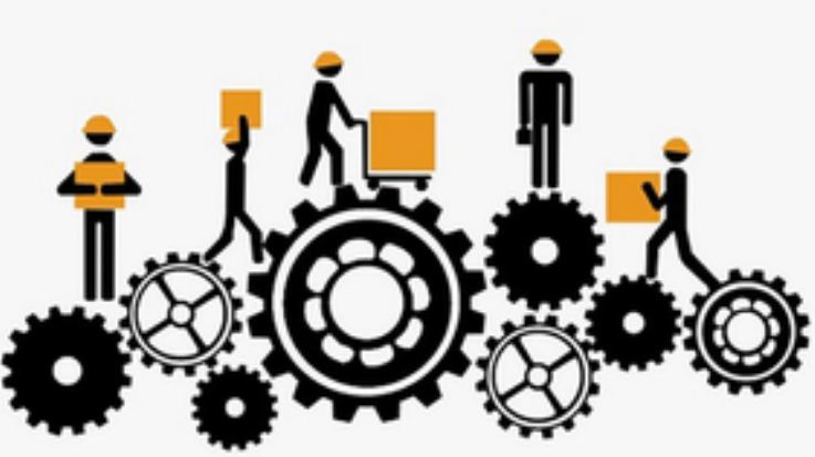 वित्त वर्ष 2025 में भारत का सेवा निर्यात 9.8% बढ़कर 180 अरब डॉलर पर पहुंचा 