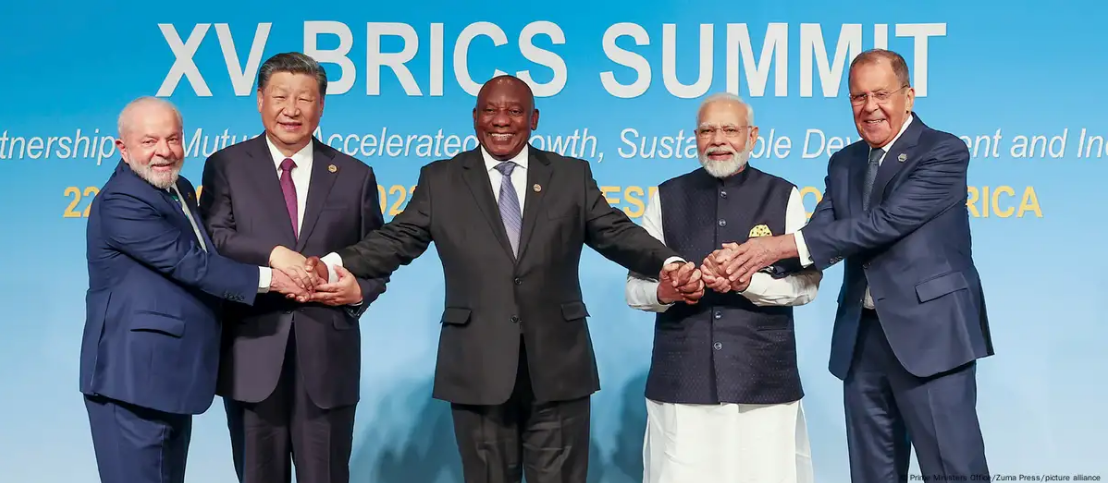 ब्रिक्स सम्मेलन: क्या है पीएम मोदी की रूस यात्रा का मकसद