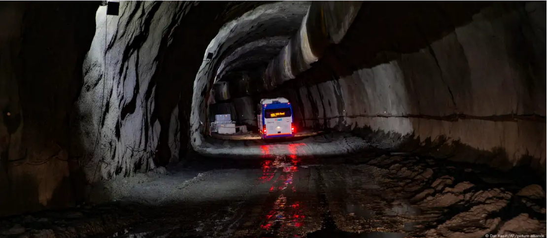 कश्मीर में चुनाव खत्म होते ही शुरू हो गए आतंकी हमले