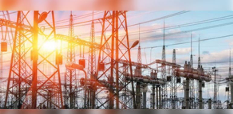 अदाणी एनर्जी सॉल्यूशंस का दूसरी तिमाही में मुनाफा 172 प्रतिशत बढ़ा 