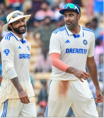 पुणे में क्या चार स्पिनरों के साथ उतरेगी टीम इंडिया ? 