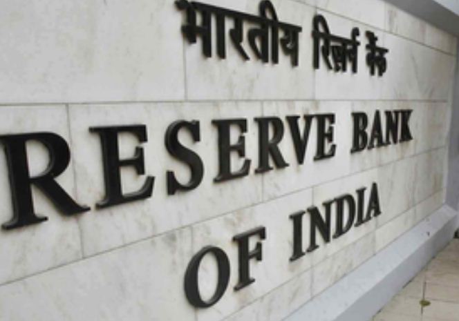 वित्त वर्ष 26 के बाद 8 प्रतिशत की दर से बढ़ सकती है भारतीय अर्थव्यवस्था: आरबीआई डिप्टी गवर्नर 