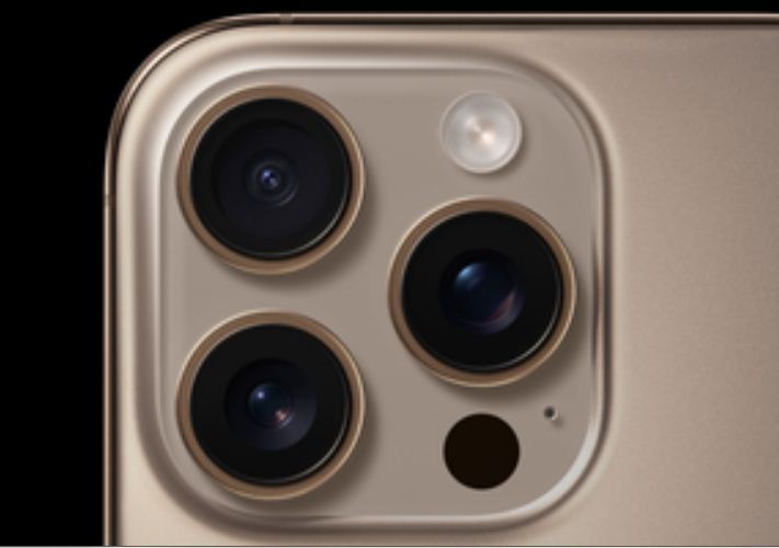 आईफोन 16 सीरीज से क्लिक करें दीपावली पर बेस्ट फोटो, दिग्गज फोटोग्राफरों ने शेयर किए टिप्स 