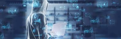 मूल सामग्री की चोरी से 2023 में 22,400 करोड़ रुपये का भारी नुकसान हुआ 