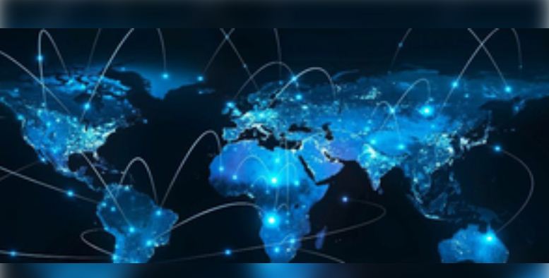 चार वर्षों में भारत में 2,500 ग्लोबल कैपेबिलिटी सेंटर स्थापित होने का अनुमान 