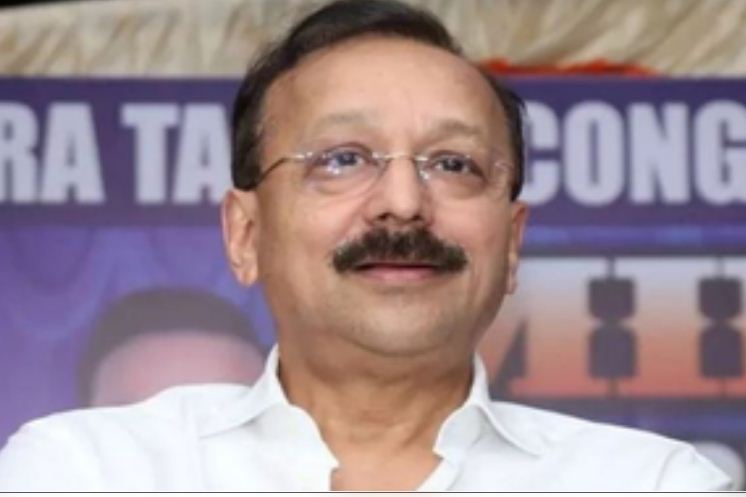 बाबा सिद्दीकी हत्याकांड मामले में पुणे से तीन और गिरफ्तार 