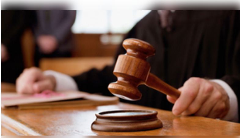 विधानसभा चुनाव नहीं लड़ पाएगा गैंगस्टर अमन साहू, छत्तीसगढ़ और झारखंड हाईकोर्ट से याचिका खारिज 