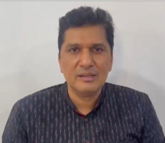 दिल्ली के बस मार्शल अब प्रदूषण से लड़ेंगे, चार महीने की नौकरी फिक्स 