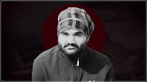 कनाडा ने अचानक गैंगस्टर गोल्डी बराड़ का नाम अपनी वांछित सूची से हटाया: भारतीय राजनयिक कनाडा ने अचानक गैंगस्टर गोल्डी बराड़ का नाम अपनी वांछित सूची से हटाया: भारतीय राजनयिक