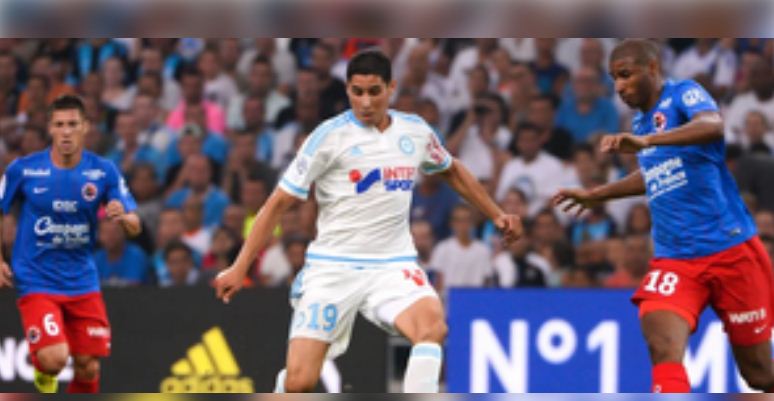 मोरक्को के पूर्व मिडफील्डर अब्देलअजीज बरदा का 35 वर्ष की आयु में निधन 