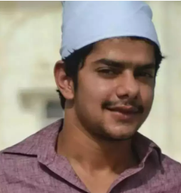 एनआईए ने लॉरेंस बिश्नोई के भाई पर 10 लाख रुपये का इनाम रखा