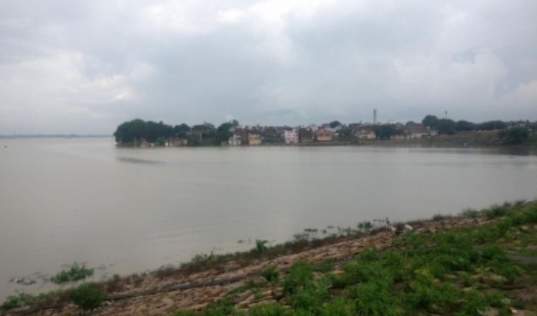 महाकुंभ के दौरान शहर को जाम से मुक्ति दिलाएगा 