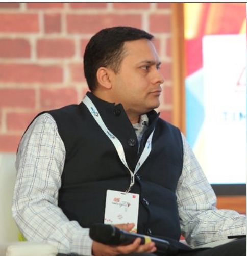 कांग्रेस अध्यक्ष को अपमान नहीं सहना चाहिए उन्हें इस्तीफा देना चाहिए: अमित मालवीय 