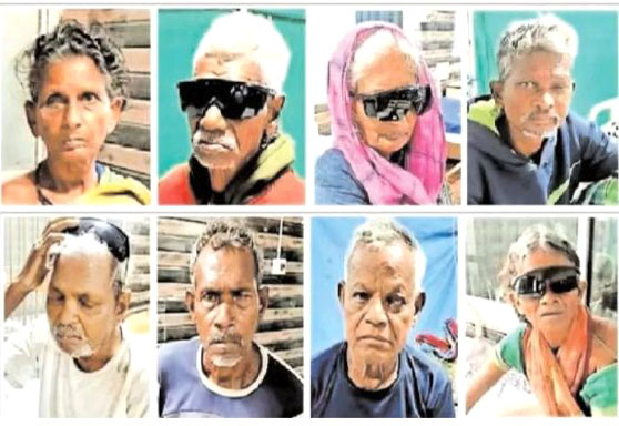 ‘छत्तीसगढ़’ का  संपादकीय : मौजूदा सरकारी इलाज  बदहाल, नए अस्पताल  का क्या हाल होगा?
