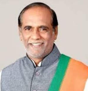 भाजपा कार्यशाला : संगठन के सभी स्तर पर बनने वाले पदाधिकारी सक्रिय सदस्य ही होंगे 