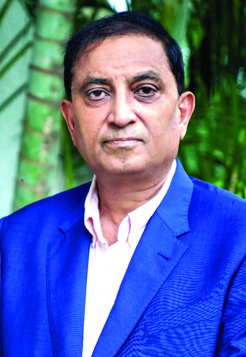 डॉ. कालडा करेंगे पटाखों से झुलसों का नि:शुल्क उपचार