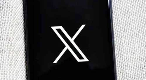 एक्स में छंटनी का दौर जारी, एलन मस्क की कंपनी ने कई कर्मचारियों को निकाला 