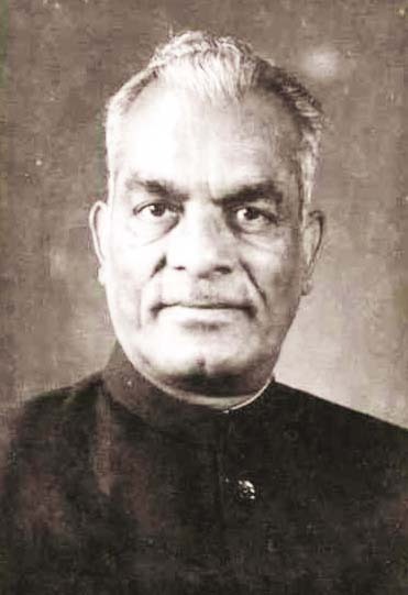 छत्तीसगढ़ राज्य और ठाकुर रामकृष्ण सिंह छत्तीसगढ़ राज्य और ठाकुर रामकृष्ण सिंह