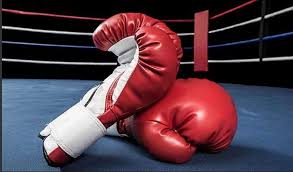 पार्थवी, वंशिका, हेमंत के स्पर्ण से भारतीय मुक्केबाजों ने अंडर-19 विश्व चैंपियनशिप में 17 पदक जीते