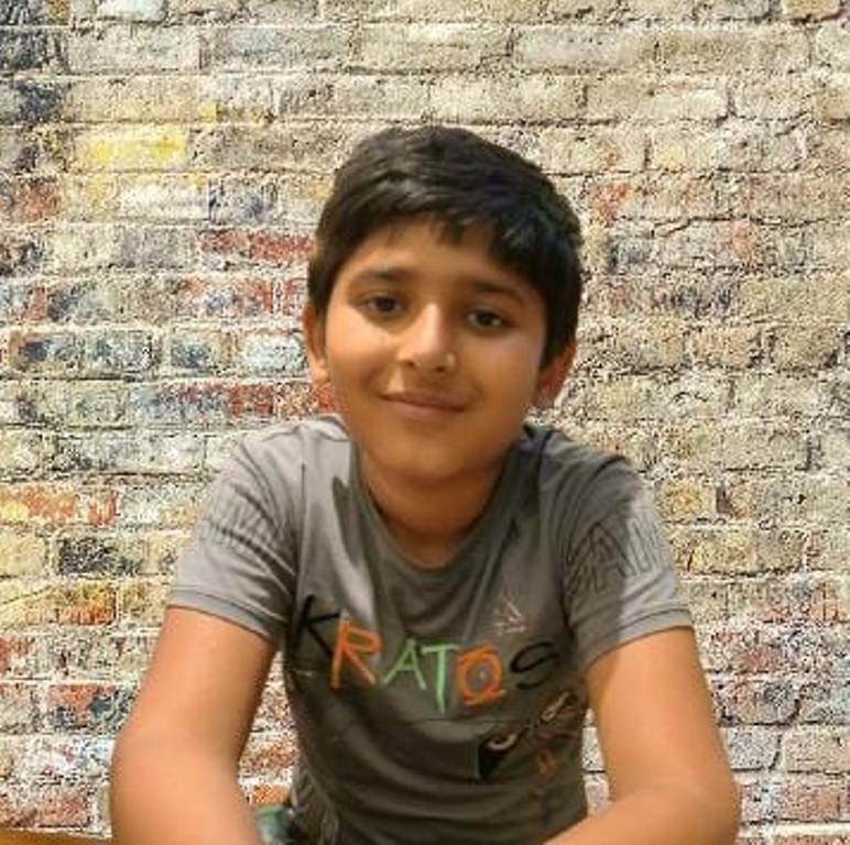 केबीसी की हॉट सीट पर आज दिखेंगे कोरबा के अर्जुन केबीसी की हॉट सीट पर आज दिखेंगे कोरबा के अर्जुन