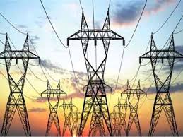 दक्षिण के बड़े इलाके में बिजली गुल, ढाई घंटे तक एक प्रत्याशी का घर भी अंधेरे में रहा दक्षिण के बड़े इलाके में बिजली गुल, ढाई घंटे तक एक प्रत्याशी का घर भी अंधेरे में रहा
