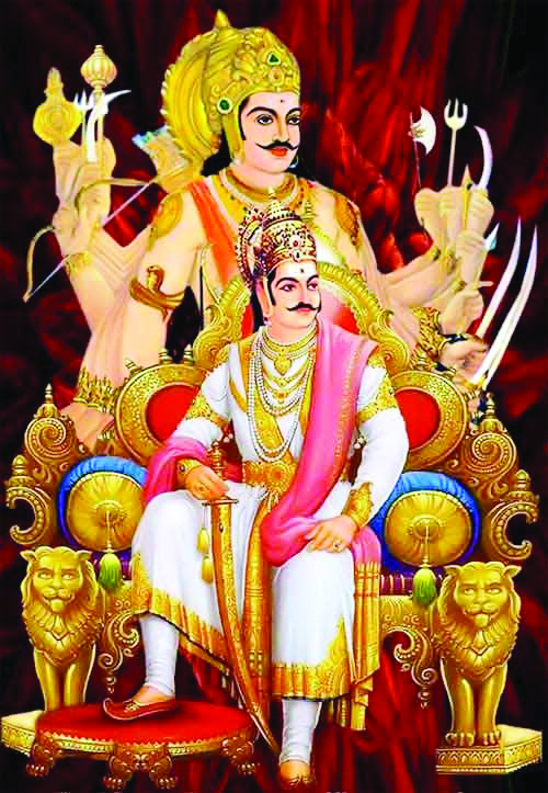 भगवान सहस्त्रबाहु जयंती पर विभिन्न खेल हुए आयोजित भगवान सहस्त्रबाहु जयंती पर विभिन्न खेल हुए आयोजित