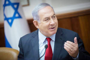 ट्रंप के लिए पुतिन ने जो कहा उसके मायने क्या हैं, इसका असर पीएम मोदी पर क्या पड़ेगा?