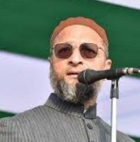 असदुद्दीन ओवैसी ने प्रधानमंत्री के 'एक रहेंगे तो सेफ रहेंगे' बयान पर क्या कहा?