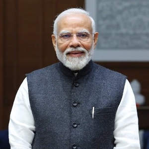 कांग्रेस शासित राज्य कांग्रेस के ‘शाही परिवार’ के लिए बन गए हैं एटीएम : प्रधानमंत्री मोदी कांग्रेस शासित राज्य कांग्रेस के ‘शाही परिवार’ के लिए बन गए हैं एटीएम : प्रधानमंत्री मोदी