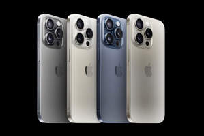 भारत में आईफोन का उत्पादन दोगुना होकर 30 अरब डॉलर होने की उम्मीद, डोनाल्ड ट्रंप होंगे वजह : रिपोर्ट