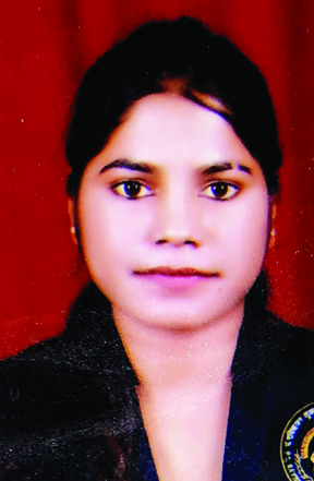 20वीं एशियन हैंडबाल स्पर्धा पूर्व सीनियर टीम गठन के लिए चयन