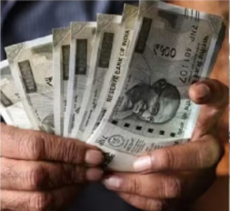 ओडिशा: जमाकर्ताओं के बचत खातों से रुपयों का गबन कर पोस्टमास्टर फरार