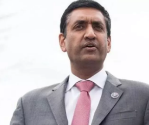 वॉल्ट्ज का राष्ट्रीय सुरक्षा सलाहाकार बनना भारत-अमेरिका संबंधों के लिए अच्छा साबित होगा: रो खन्ना
