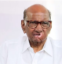 लोकसभा चुनाव के दौरान मोदी ने महाराष्ट्र में जहां-जहां रैलियां कीं, भाजपा वहां-वहां हारी : शरद पवार