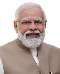 प्रधानमंत्री ने दरभंगा में एम्स की आधारशिला रखी, राजग सरकार को जनता के कल्याण के लिए प्रतिबद्ध बताया