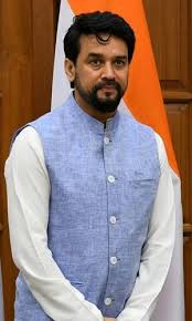 झामुमो सरकार ने झारखंड में ‘लव जिहाद’ और ‘भूमि जिहाद’ को बढ़ावा दिया: ठाकुर