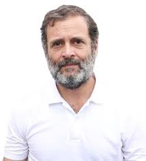 मोदी को लगता है कि मेरे पास संविधान की कोरी प्रति है क्योंकि उन्होंने इसे कभी पढ़ा ही नहीं: राहुल