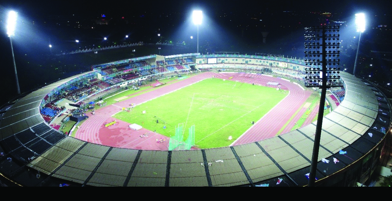 वेदांता के कलिंगा लांसर्स तैयार हॉकी इंडिया लीग 2024 में अपना कौशल दिखाने के लिए