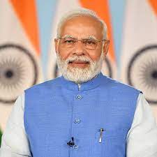 हमारी शीर्ष प्राथमिकता आदिवासी लोगों के लिए ‘पढ़ाई, कमाई और दवाई’ : मोदी
