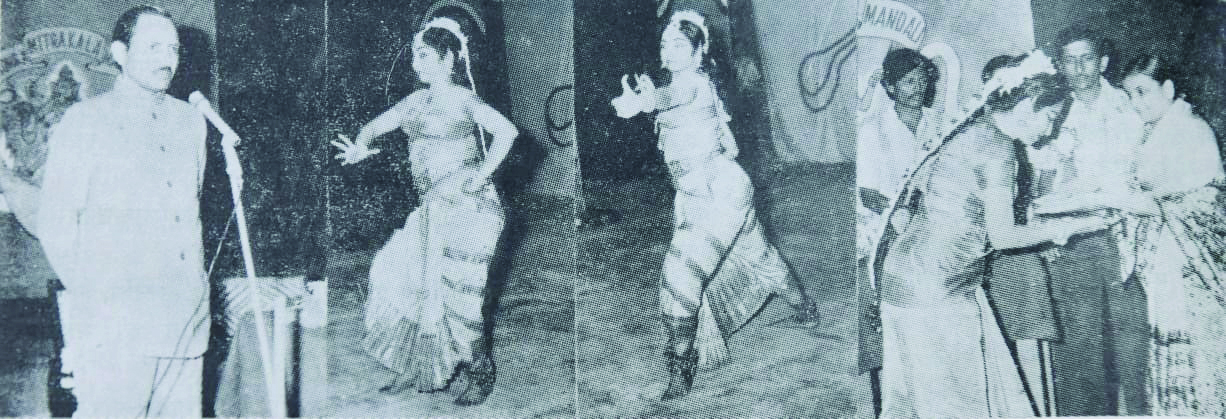 बालको में कला एवं साहित्य का रहा समृद्ध इतिहास