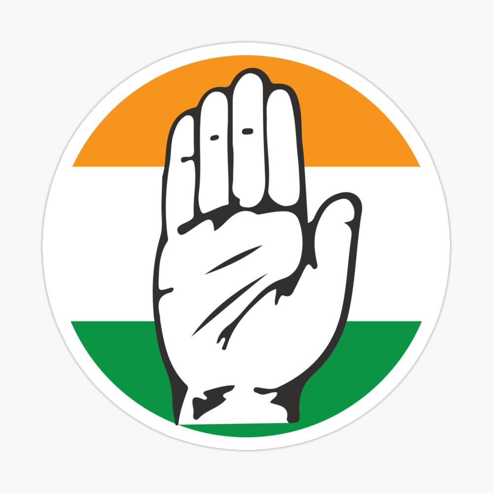 संसद सत्र से पहले प्रधानमंत्री मोदी संकटग्रस्त मणिपुर का दौरा करें : कांग्रेस