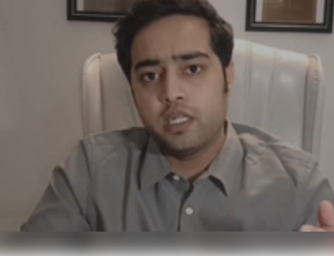 राजस्थान हाई कोर्ट ने शिल्पा शेट्टी के खिलाफ एससी-एसटी मामले को किया खारिज, सलमान खान पर फैसला बाकी